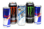 Mixing energy drinks with alcohol: more buzz, more risks