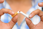 Should Treatment Facilities crack down on inpatient smoking?