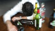 Disparities in drinking habit rates across county lines, men versus women