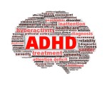 Paying Attention to Trends of ADHD Medication Abuse at a Young Age