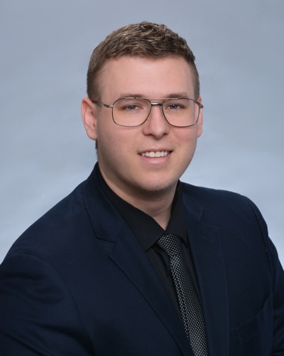 Jeret Vallerino