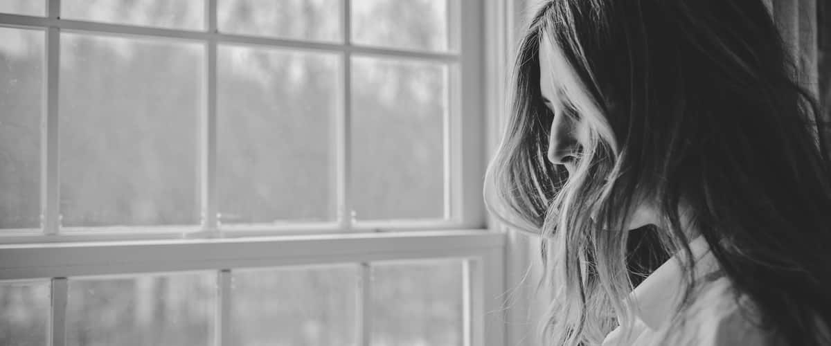 Dual Diagnosis Addiction Treatment
