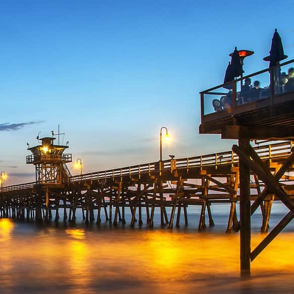 Men's addiction treatment center san clemente ca