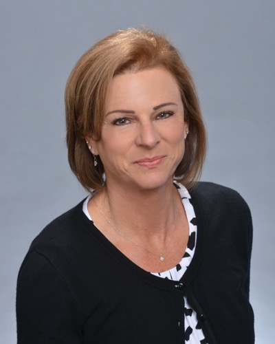 Susan Sloan