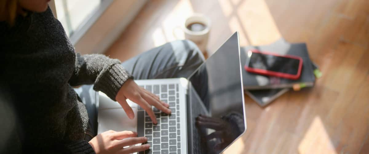 online addiction treatment IOP and PHP