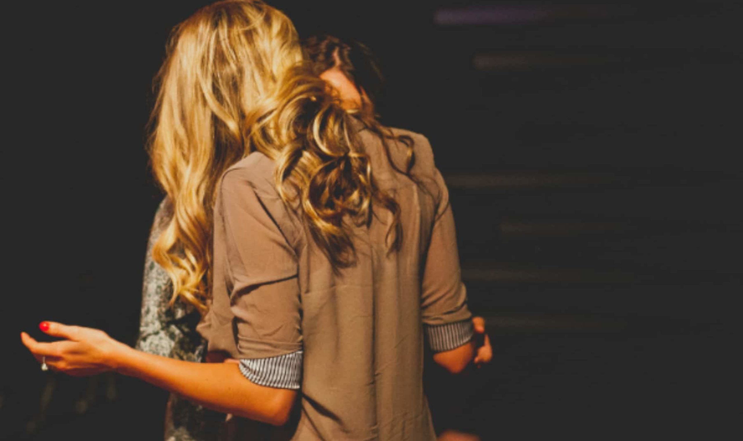 Christian Addiction Treatment