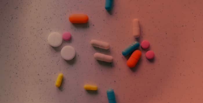 Prescription Drug Addiction: Facts and Myths