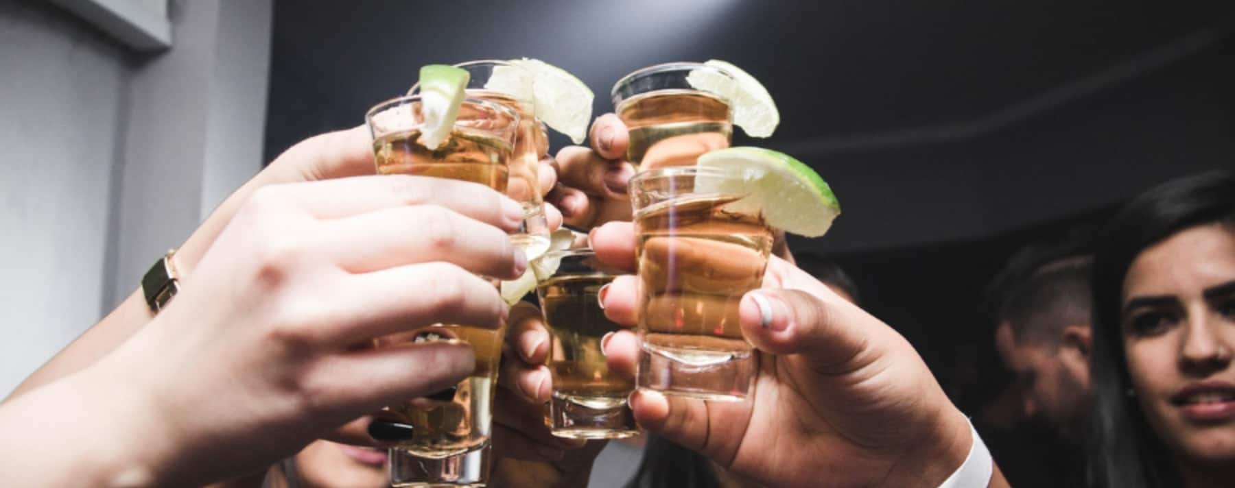 Binge Drinking and Alcoholism: What’s the Difference?