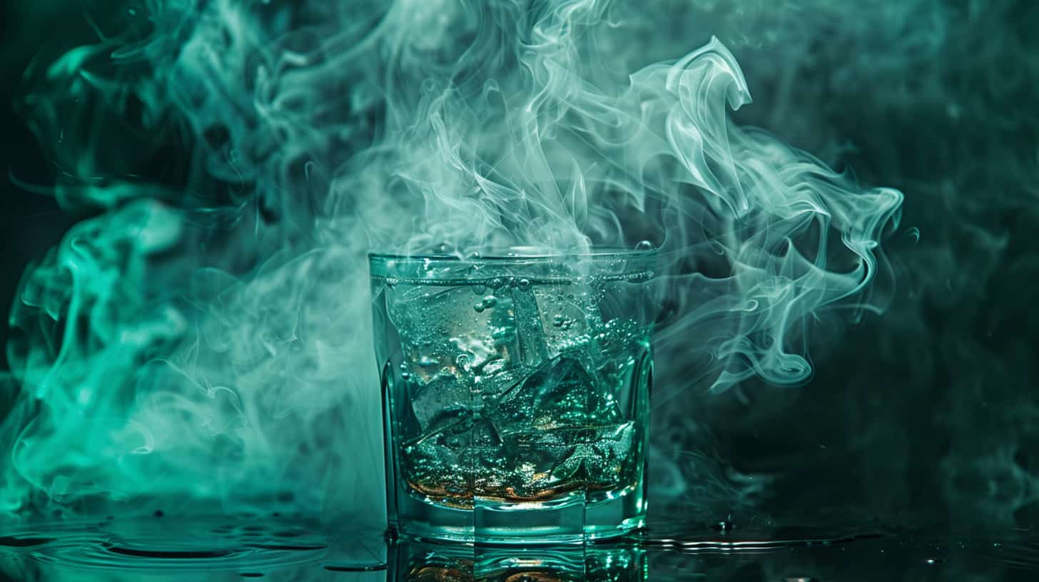 Understanding EtOH: The Dangers of Ethanol Alcohol Abuse