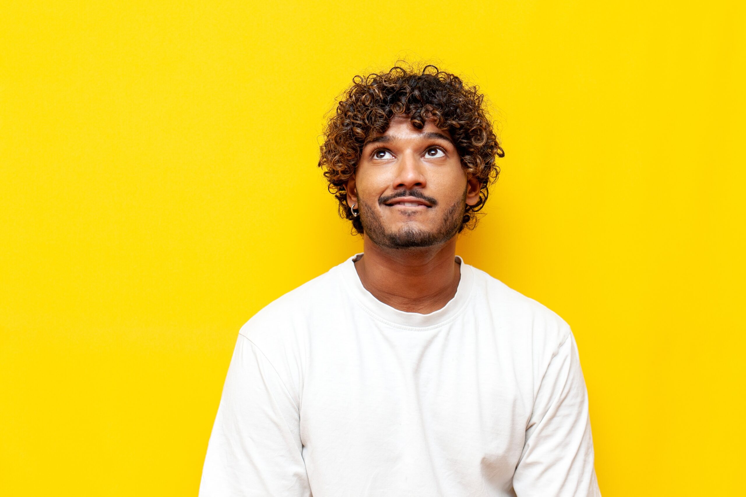 Can Prayer Really Help in Staying Sober?