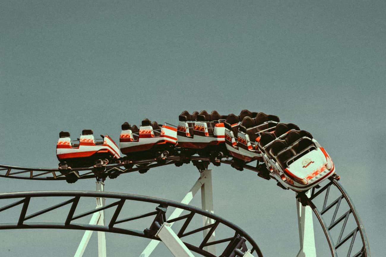 Bipolar Disorder and Addiction