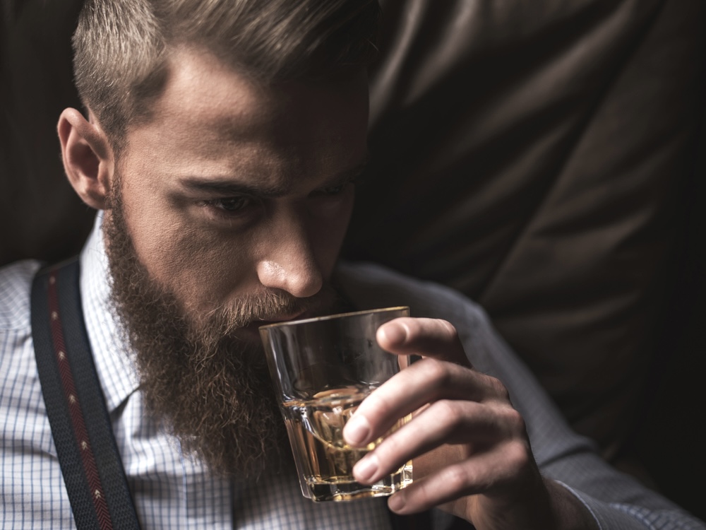 Am I a High-Functioning Alcoholic? Signs to Look For