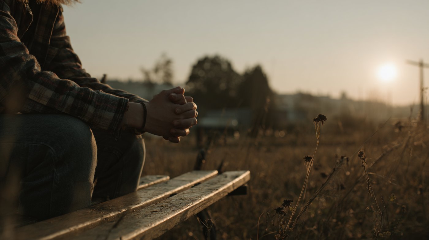 I Do What I Don’t Want to Do: Will Power and Addiction Treatment
